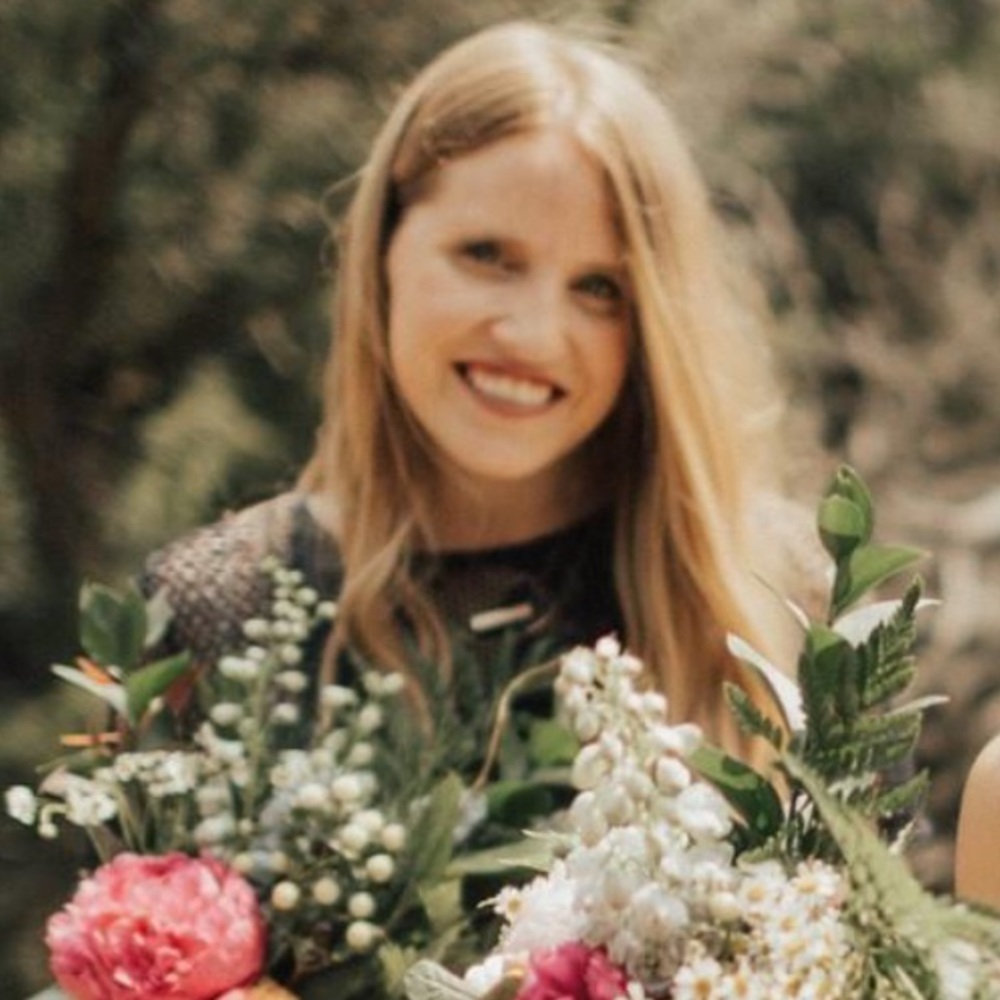 Meet your Posher, Shelbi